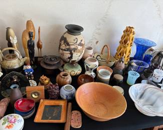 Decor