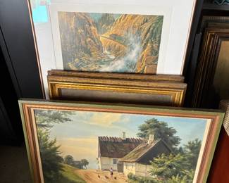 Art