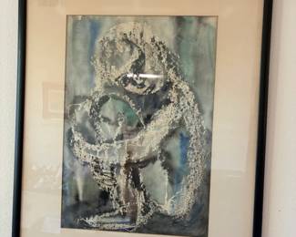 Art