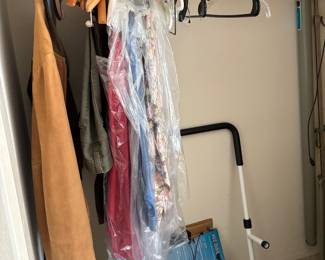 Clothes