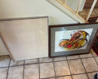 Art