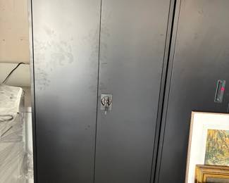 Storage