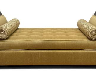 Contemporary Daybed, INTERIOR CRAFTS