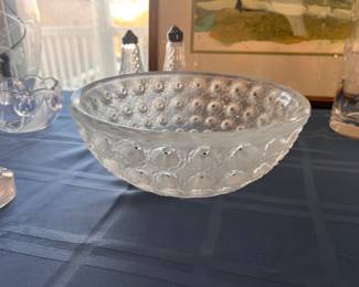 Lalique