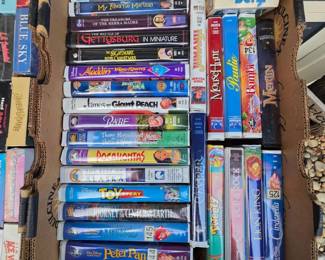 183 240ClassicVHSMovies