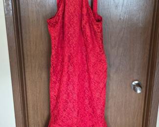 180 2VintageWomensDresses