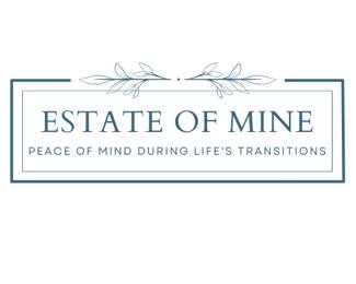 Estate of Mine Estate Sales will be in a charming home in Allen!