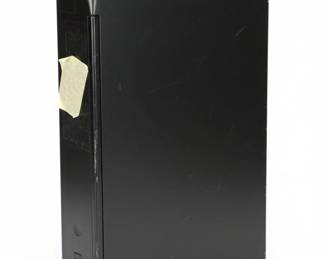 Dell Inspiron s Slim Desktop PC second image