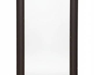 IKEA NISSEDAL FullLength Mirror