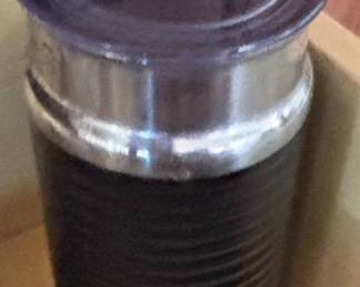 Nespresso Aeroccino Milk Frother third image