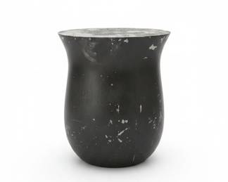 Willy Guhl Diablo Planter or Side Table