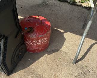 gas can