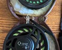 LL Bean Quest II