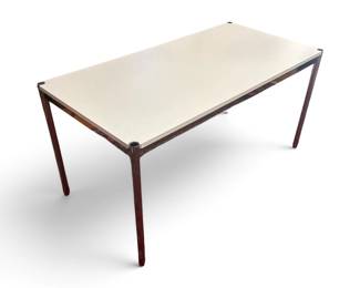 USM HALLER Desk