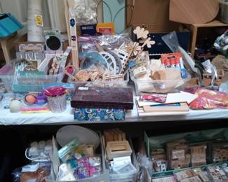 Crafts wood painting wax for stamping envelopes stamping up stamps inks would making