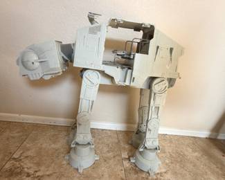 AT-AT