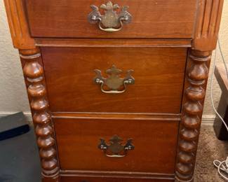 Nightstand
