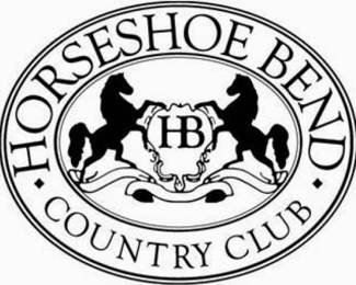 HBCC