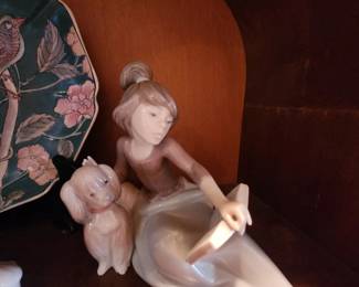 Lladro