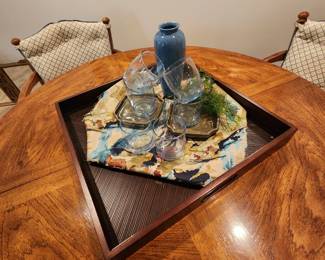 Game Table Top