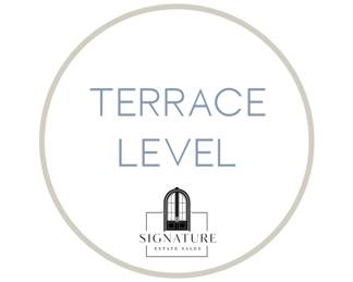 Terrace Level