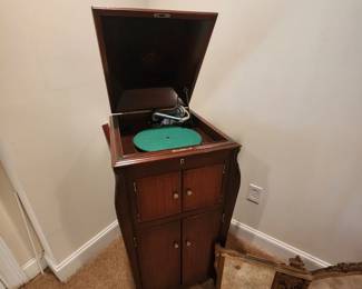 Victrola