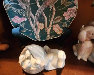 LLadro