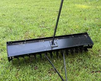 AERATOR