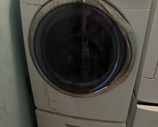 Washer