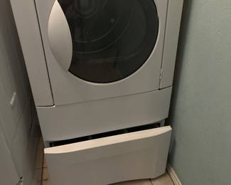 Dryer