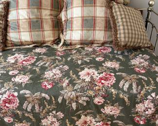 Linens