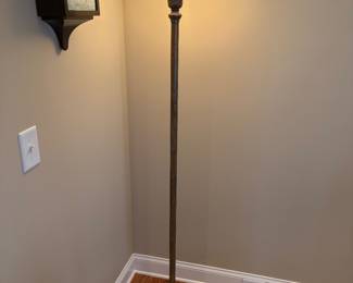 floor lamps