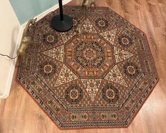Rug
