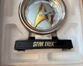 Star Trek