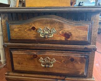 Night stand