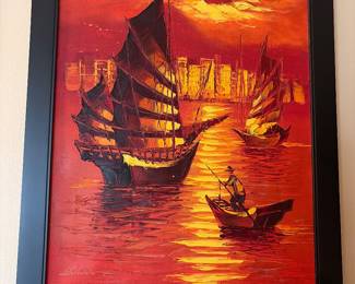 Painting