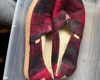 TOMS