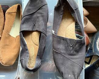 TOMS