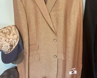 Joseph Abboud