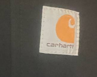 Carhartt