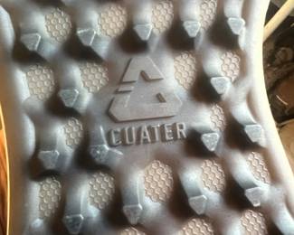 Cuater