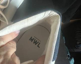 MWL