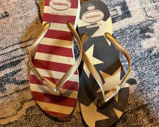 Havianas