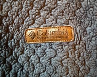 Columbia