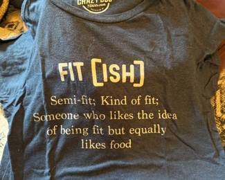 Graphic T-Shirt