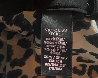 Victoria's Secret