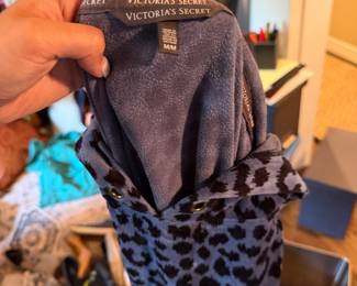 Victoria Secret