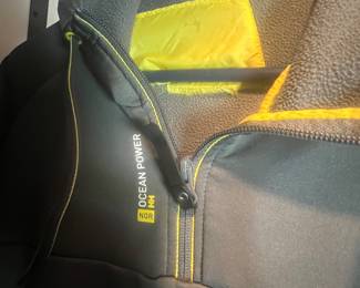 Helly Hansen