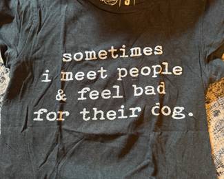 Graphic T-Shirts