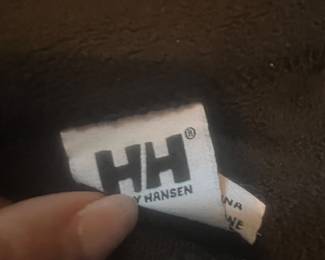 Helly Hansen